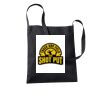 Sling Bag for Life Thumbnail