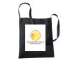 Sling Bag for Life Thumbnail