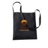 Sling Bag for Life Thumbnail
