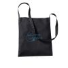 Sling Bag for Life Thumbnail