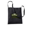 Sling Bag for Life Thumbnail