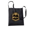 Sling Bag for Life Thumbnail