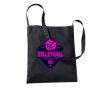 Sling Bag for Life Thumbnail