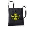 Sling Bag for Life Thumbnail