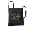 Sling Bag for Life Thumbnail