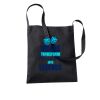 Sling Bag for Life Thumbnail