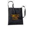 Sling Bag for Life Thumbnail