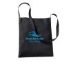 Sling Bag for Life Thumbnail