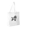 Maxi Bag for Life Thumbnail