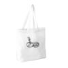 Maxi Bag for Life Thumbnail