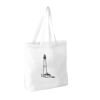 Maxi Bag for Life Thumbnail