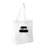 Maxi Bag for Life Thumbnail