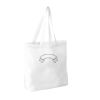 Maxi Bag for Life Thumbnail