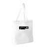 Maxi Bag for Life Thumbnail