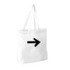 Maxi Bag for Life Thumbnail