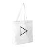 Maxi Bag for Life Thumbnail