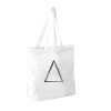 Maxi Bag for Life Thumbnail