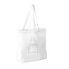 Maxi Bag for Life Thumbnail