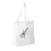 Maxi Bag for Life Thumbnail