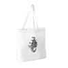 Maxi Bag for Life Thumbnail