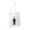 Maxi Bag for Life Thumbnail
