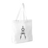 Maxi Bag for Life Thumbnail