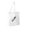 Maxi Bag for Life Thumbnail