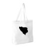 Maxi Bag for Life Thumbnail