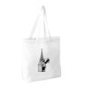 Maxi Bag for Life Thumbnail