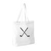 Maxi Bag for Life Thumbnail