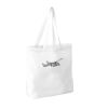 Maxi Bag for Life Thumbnail