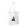 Maxi Bag for Life Thumbnail