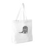Maxi Bag for Life Thumbnail