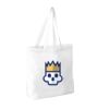 Maxi Bag for Life Thumbnail