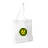 Maxi Bag for Life Thumbnail