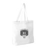Maxi Bag for Life Thumbnail