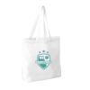 Maxi Bag for Life Thumbnail