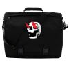 Quadra Portfolio Briefcase Thumbnail