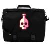 Quadra Portfolio Briefcase Thumbnail