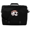 Quadra Portfolio Briefcase Thumbnail