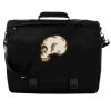 Quadra Portfolio Briefcase Thumbnail