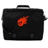 Quadra Portfolio Briefcase Thumbnail