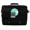Quadra Portfolio Briefcase Thumbnail