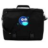 Quadra Portfolio Briefcase Thumbnail
