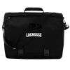 Quadra Portfolio Briefcase Thumbnail