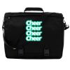 Quadra Portfolio Briefcase Thumbnail
