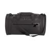 Quadra Sports Holdall Thumbnail