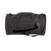 Quadra Sports Holdall Thumbnail