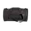 Quadra Sports Holdall Thumbnail