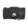 Quadra Sports Holdall Thumbnail